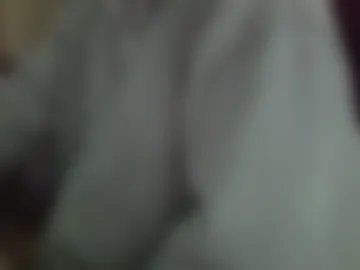 verydirtyslv photo 6