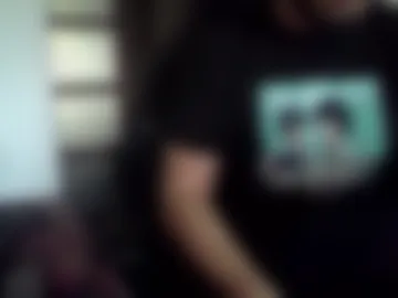 verydirtyslv photo 5
