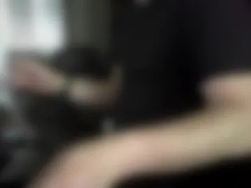 verydirtyslv photo 3