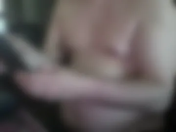 verydirtyslv photo 2