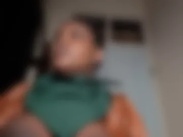 verygoodbadgirl_ebony webcam preview