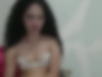 veryhornysexy photo 7