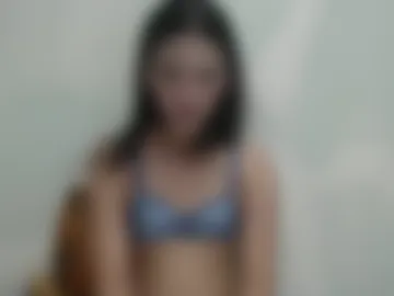 veryhornysexy photo 5