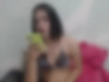 veryhornysexy live webcam preview