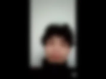veryhotboy2005 live webcam preview