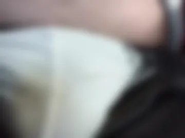 verylittletiny photo 8