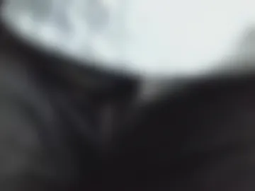 verylittletiny photo 7