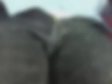 verylittletiny photo 5