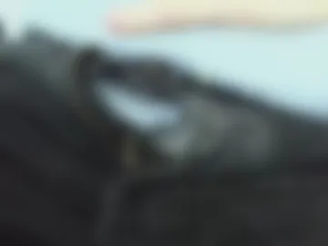 verylittletiny photo 4