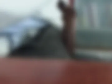 verylittletiny photo 3