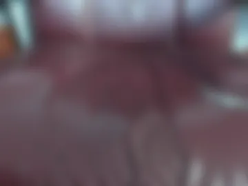 verylittletiny webcam preview