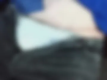 verylittletiny photo 8