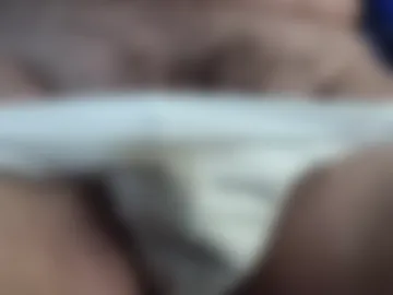 verylittletiny photo 6