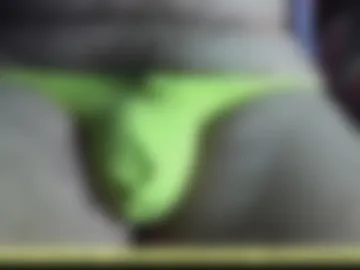 verylittletiny photo 3