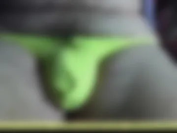 verylittletiny photo 2