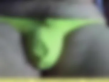 verylittletiny photo 9