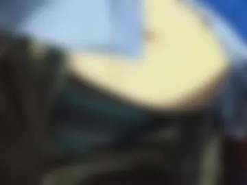 verylittletiny photo 8