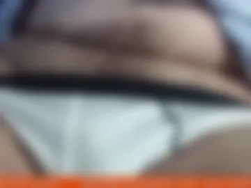 verylittletiny photo 6