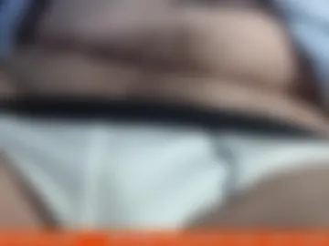 verylittletiny photo 5