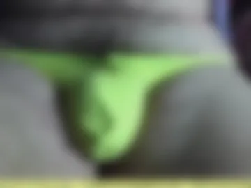 verylittletiny photo 4