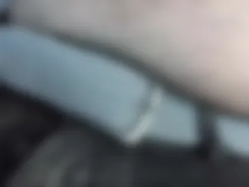 verylittletiny live webcam preview