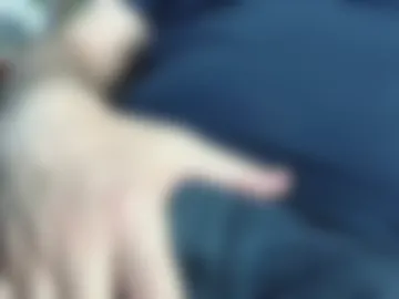 verylittletiny photo 2