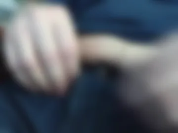 verylittletiny webcam preview