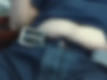 verylittletiny webcam preview