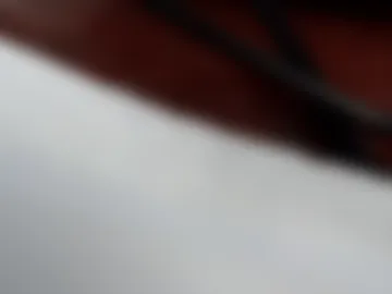 verylittletiny photo 2