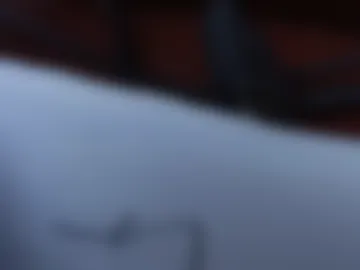 verylittletiny webcam preview