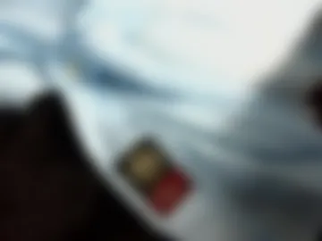 verylittletiny photo 4