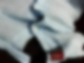 verylittletiny webcam preview