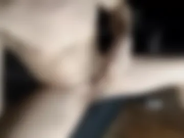 verynicelognlastingcock photo 7