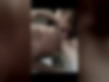 verynicelognlastingcock photo 6