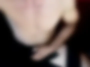 verynicelognlastingcock photo 8