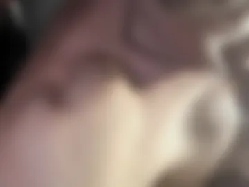 verynicelognlastingcock photo 4