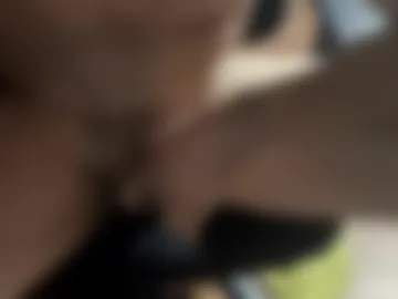 verynicelognlastingcock photo 3
