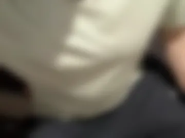 verynicelognlastingcock live webcam preview