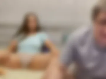 verypassionatecouple webcam preview