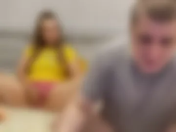 verypassionatecouple webcam preview
