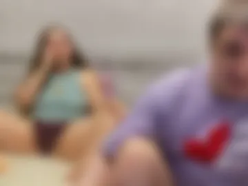 verypassionatecouple webcam preview