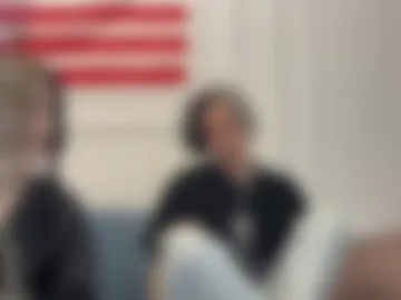 veryraretwins photo 7