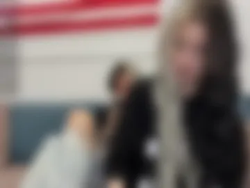 veryraretwins photo 6