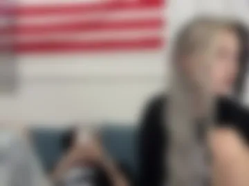 veryraretwins photo 5