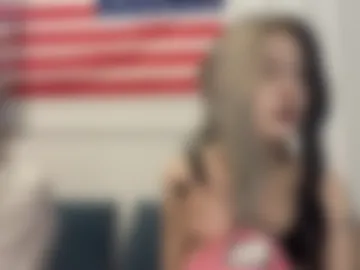 veryraretwins photo 3