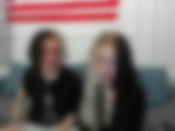 veryraretwins photo 2