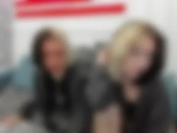 veryraretwins photo 6