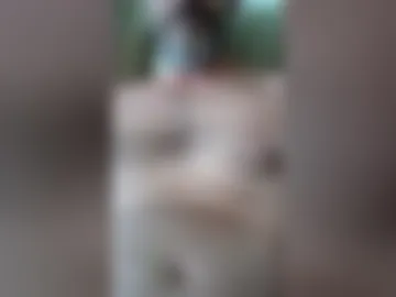 verysexyboy4 photo 2