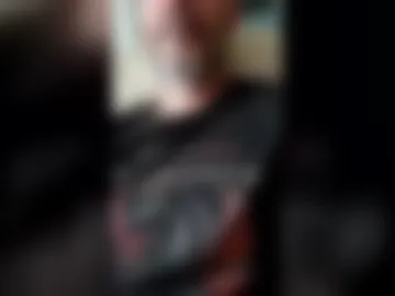 verysexyboy4 live webcam preview