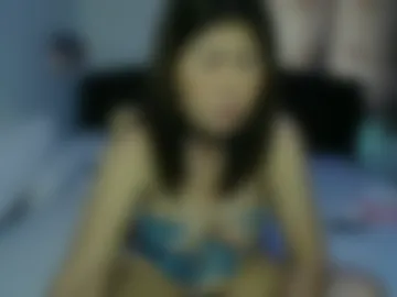 verysexythia photo 6